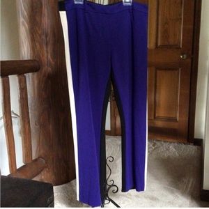 Trina Turk pants SOLD